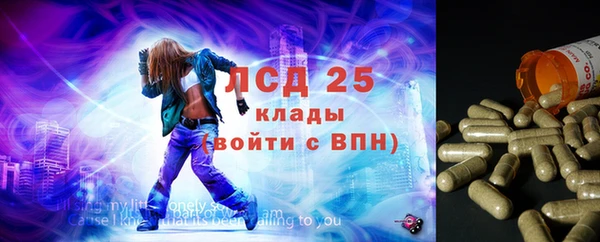 spice Армянск